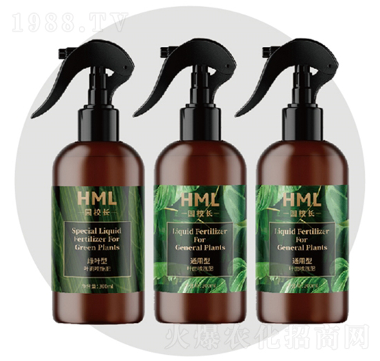 ��ͥ�@ˇֲ��I�B(y��ng)Һ��ʽ-�S���X