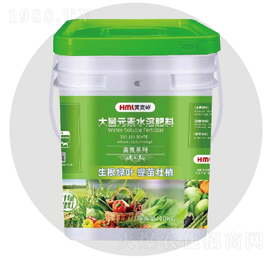 Һ�w�ʸߵ�ˮ�ܷ���250-150-50+TE-�S���X