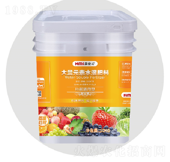 Һ�w��ƽ��ˮ�ܷ���190-190-190+TE-�S���X