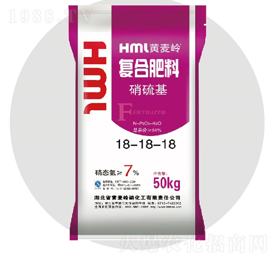 �������(f��)�Ϸ���18-18-18�����-�S���X