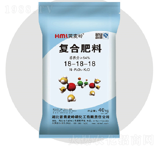 �ͺϷ���18-18-18����-�S���X