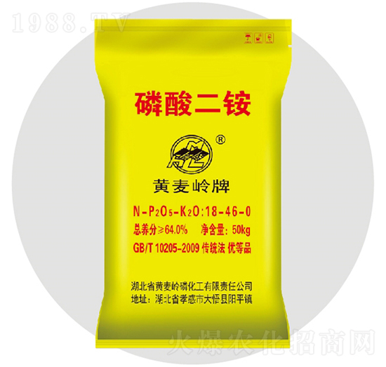 ������@����ͨ�ͣ�-�S���X