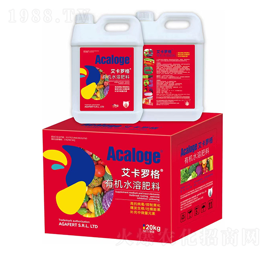 Acaloge�����_���ЙC(j��)ˮ�ܷ���-���L