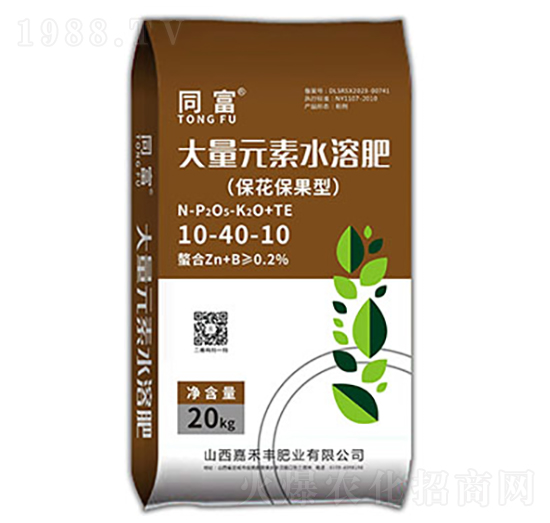 ����������ˮ�ܷ�-ͬ��-�κ��S