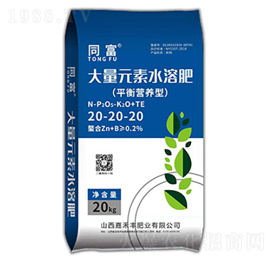 ƽ��I�B(y��ng)��ˮ�ܷ�-ͬ��-�κ��S