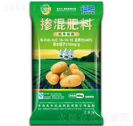 �������16-14-10-����-���S�d