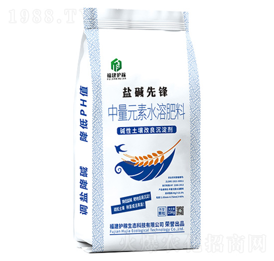 �}�A���h����Ԫ��ˮ�ܷ���-�����o��