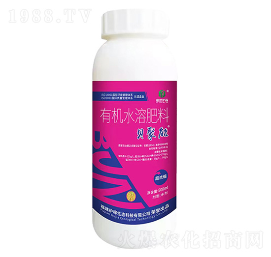 �ЙC(j��)ˮ�ܷ���-ؐ����-�����o(h��)��