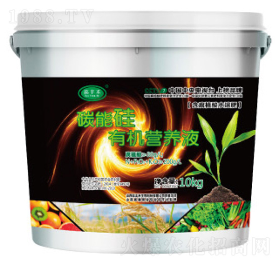 ̼�ܹ��ЙC(j��)�I�B(y��ng)Һ-���S��