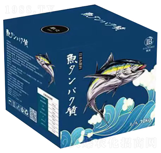 �~����-�r(n��ng)��ķ