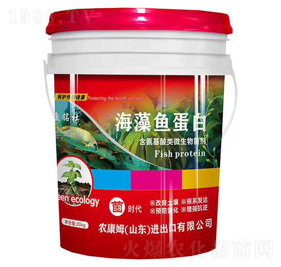 �����~(y��)����-�r(n��ng)��ķ