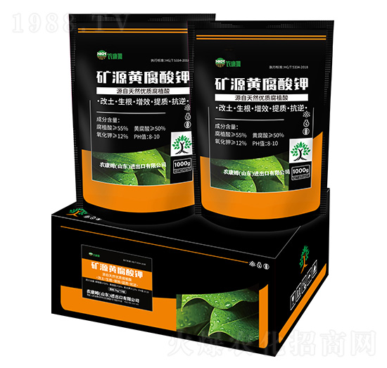 �VԴ�S�����-�r(n��ng)��ķ