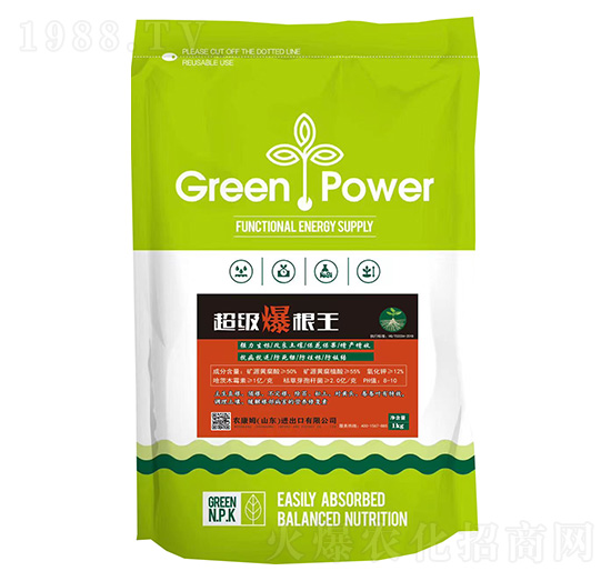 ����(j��)������-1kg�r(n��ng)��ķ