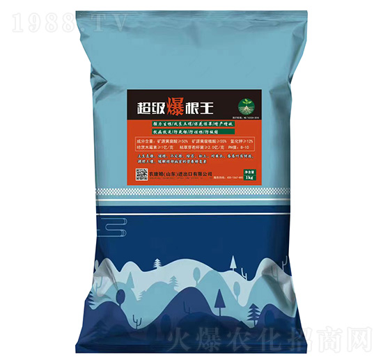 ����������-�r(n��ng)��ķ