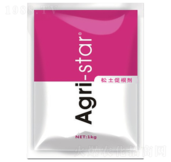 Agri-star�����ٸ���-��܇�^