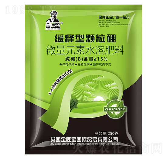 �������w����+΢��Ԫ��ˮ�ܷ���-����