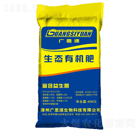 ���B(t��i)�ЙC�ʣ�������������-�V˼Դ