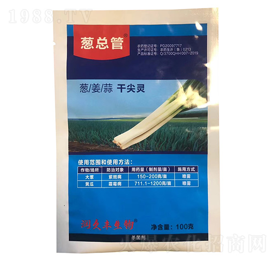 �[/��/��ɼ��`-�[����-��(r��n)���S