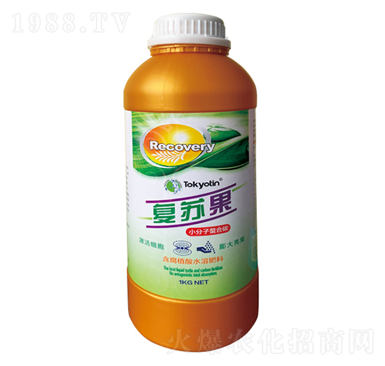 С��������̼-��(f��)�K��-�����r(n��ng)�I(y��)