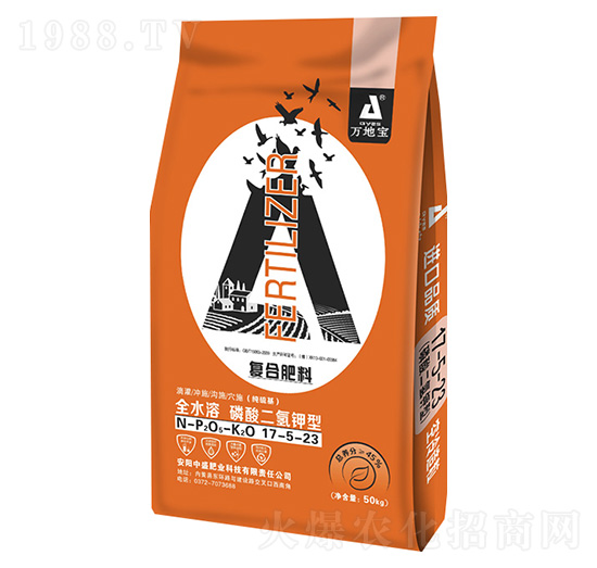 ��⛏ͺϷ�-�f�،�����ͺϷ�17-5-23-��ʢ�ʘI(y��)