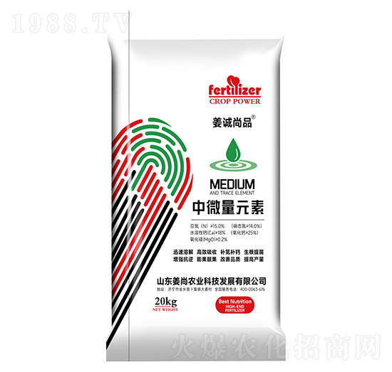 ��΢��Ԫ��-���\��Ʒ-�����r(n��ng)�I(y��)