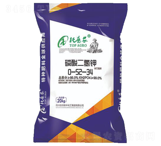 ��������MKP-�����r(n��ng)-��(chu��ng)��(li��n)�S