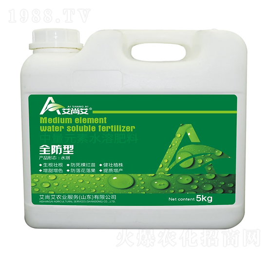 5kg����Ԫ��ˮ�ܷ��ϣ�ȫ���ͣ�-���а�