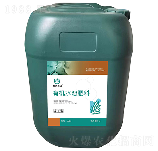 �ЙC(j��)ˮ�ܷ���-��������