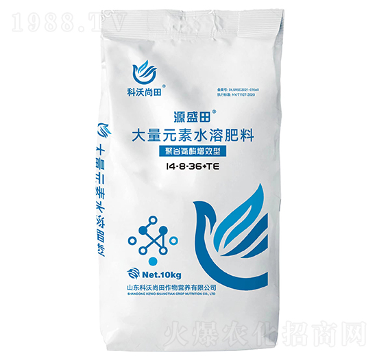 �۹Ȱ�����Ч�ʹ���Ԫ��ˮ�ܷ���14-8-36+TE-Դʢ��-��������