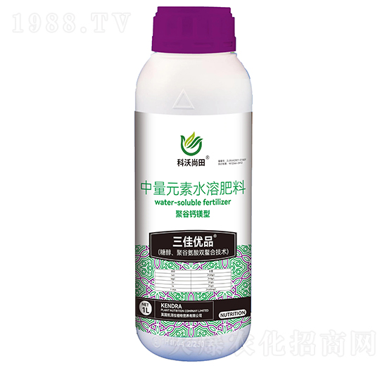 �۹��}�V������Ԫ��ˮ�ܷ���-���у�(y��u)Ʒ-��������