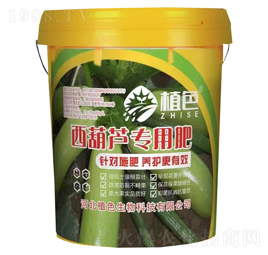 �����J���÷�-ֲɫ����