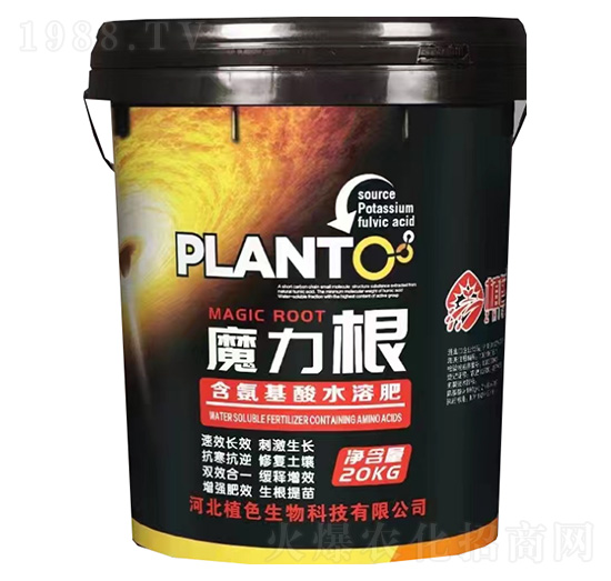 ħ����-��������ˮ�ܷ�-ֲɫ����