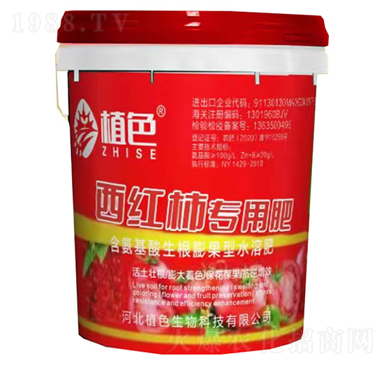 ���t�����÷�-�����������������-ֲɫ����