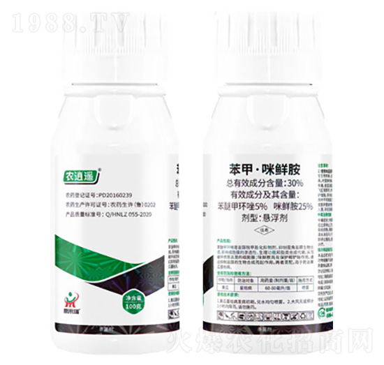 30%���ס����r��100g-�r(n��ng)���b-����(l��i)��