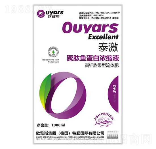 �����������w��-̩��-�W��˹