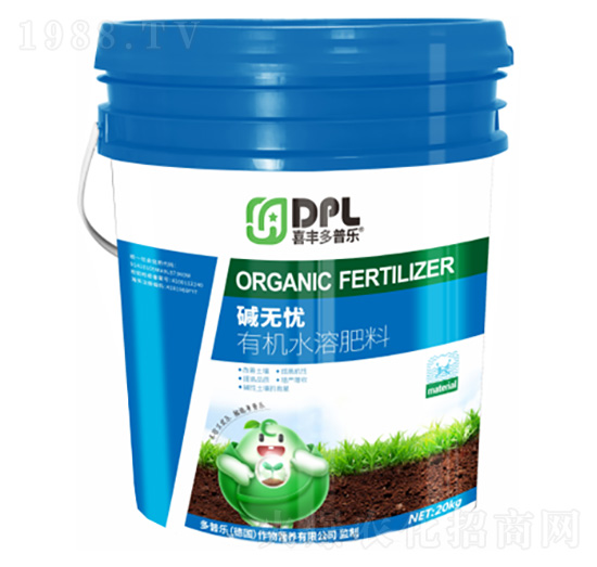 �A�o(w��)�n(y��u)-�ЙC(j��)ˮ�ܷ�-���՘�(l��)