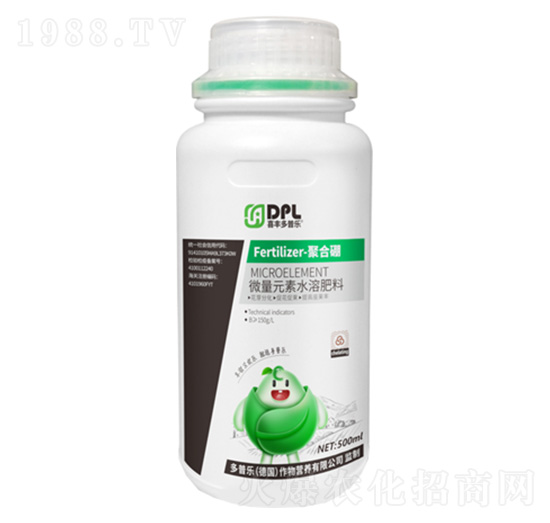 �ۺ���-΢��Ԫ��ˮ�ܷ���-���՘�(l��)