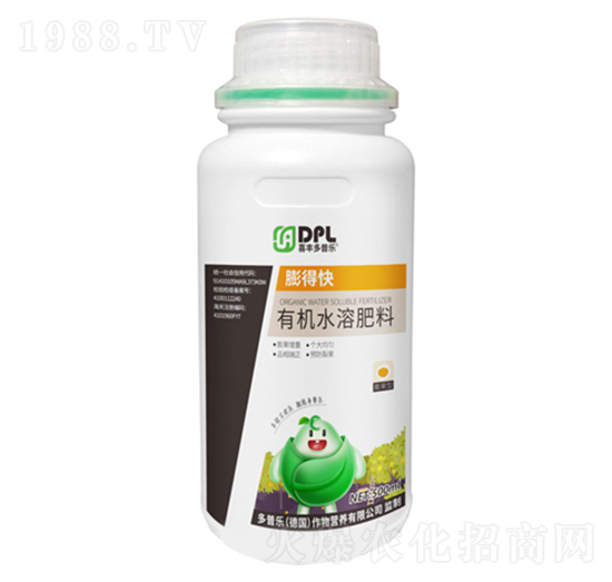 ��ÿ�-�ЙCˮ�ܷ���-���՘�