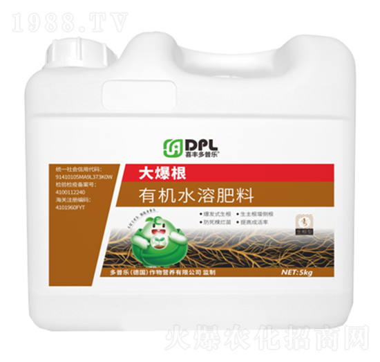 �󱬸�-�ЙCˮ�ܷ�-���՘�