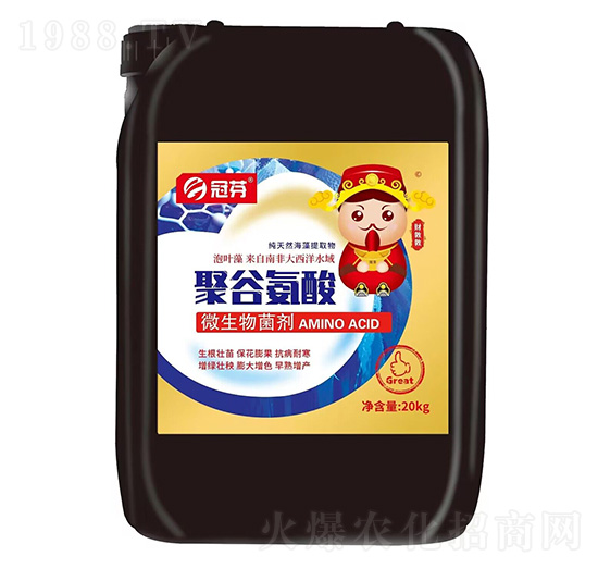 �۹Ȱ���΢�������-�ڷ�