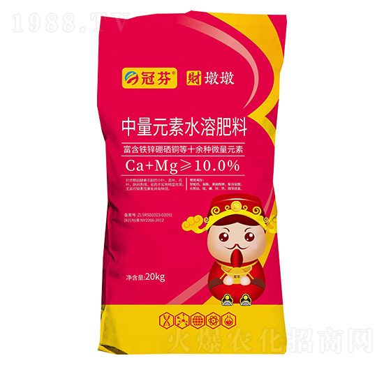 ����Ԫ��ˮ�ܷ���-�ڷ�