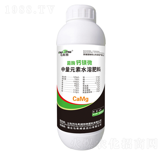 ��ø�}�V΢����Ԫ��ˮ�ܷ���-�Rϣķ