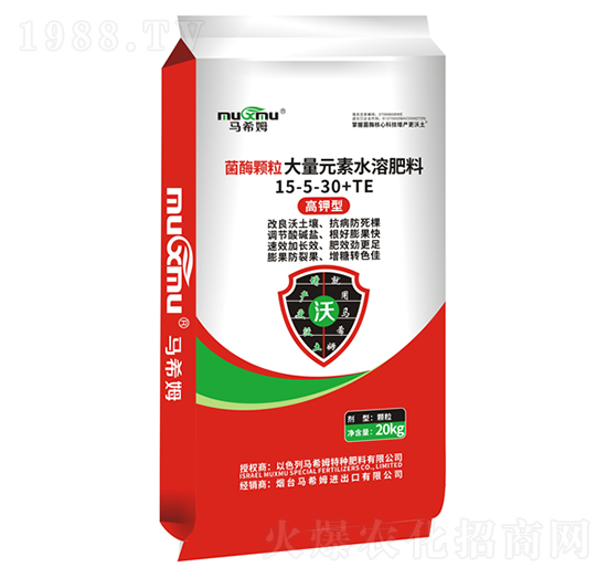 ��ø�w������Ԫ��ˮ�ܷ��ϣ�����ͣ�-�Rϣķ