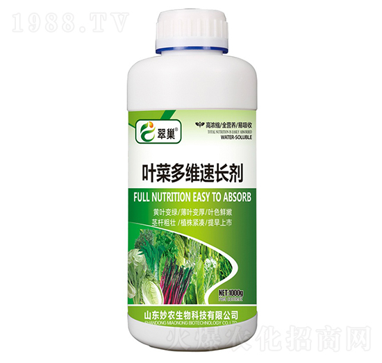 �~�˶�S���L��-�䳲-���r(n��ng)����