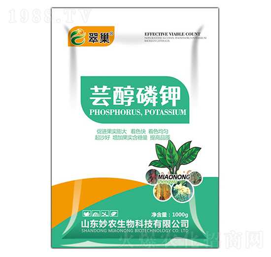 �|�����-�䳲-���r(n��ng)����