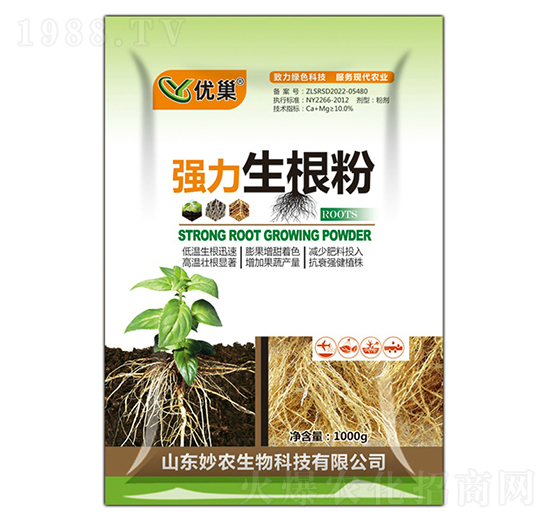 ��(qi��ng)��������-��(y��u)��-���r(n��ng)����