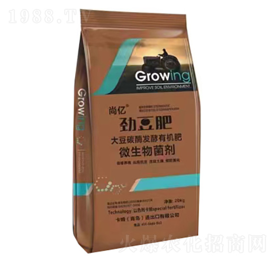 ��̼ø�l(f��)���ЙC��-��ķ