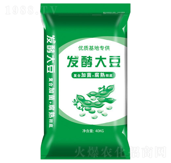 �l(f��)�ʹ�-����S