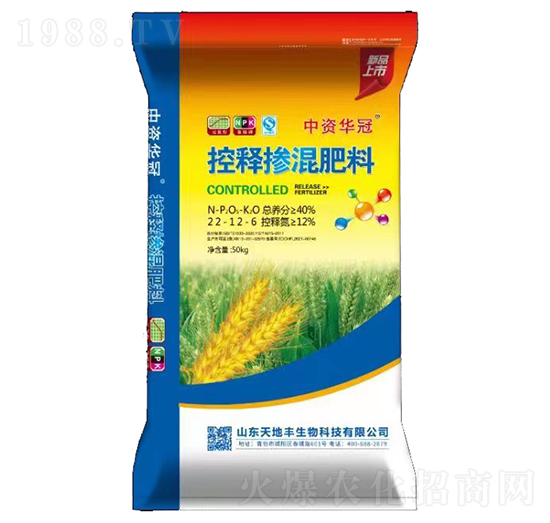 ��ጓ������22-12-6-���Y�A��-����S