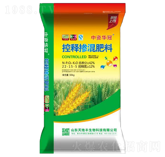 ��ጓ������22-15-5-���Y�A��-����S